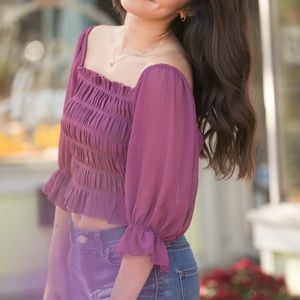 Urban Outfitters Top